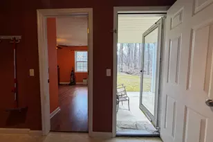 607 W Cook Dr, Chatsworth, GA 30705 - Photo 38
