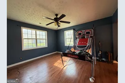 607 W Cook Drive, Chatsworth, GA 30705 - Photo 34