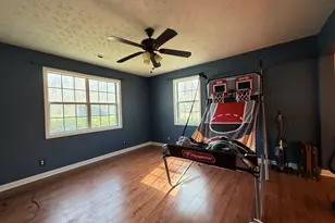 607 W Cook Dr, Chatsworth, GA 30705 - Photo 34