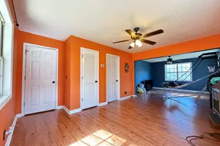 607 W Cook Dr, Chatsworth, GA 30705 - Photo 36