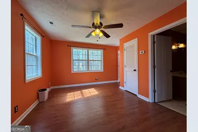 607 W Cook Drive, Chatsworth, GA 30705 - Photo 32