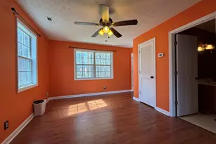 607 W Cook Dr, Chatsworth, GA 30705 - Photo 32