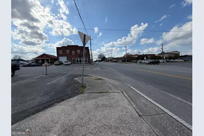 607 W Cook Drive, Chatsworth, GA 30705 - Photo 48