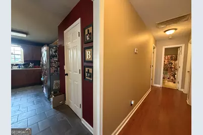 607 W Cook Drive, Chatsworth, GA 30705 - Photo 24