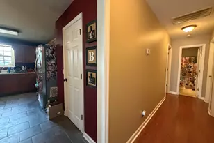 607 W Cook Dr, Chatsworth, GA 30705 - Photo 24