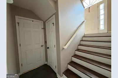 607 W Cook Drive, Chatsworth, GA 30705 - Photo 30