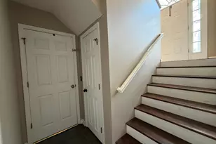 607 W Cook Dr, Chatsworth, GA 30705 - Photo 30
