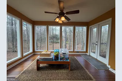 607 W Cook Drive, Chatsworth, GA 30705 - Photo 8