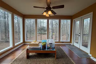 607 W Cook Dr, Chatsworth, GA 30705 - Photo 8