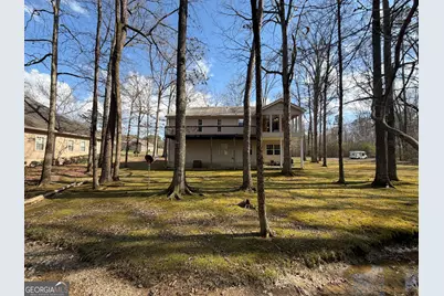 607 W Cook Drive, Chatsworth, GA 30705 - Photo 4