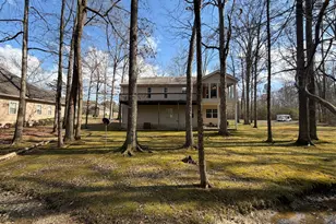 607 W Cook Dr, Chatsworth, GA 30705 - Photo 4