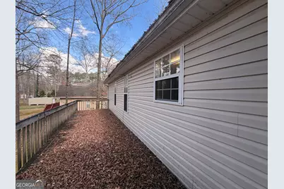 607 W Cook Drive, Chatsworth, GA 30705 - Photo 20