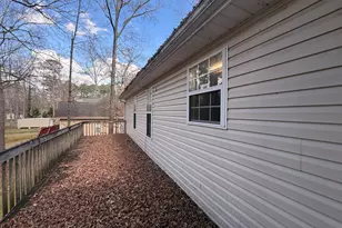 607 W Cook Dr, Chatsworth, GA 30705 - Photo 20