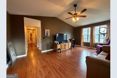 607 W Cook Drive, Chatsworth, GA 30705 - Photo 22