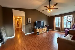 607 W Cook Dr, Chatsworth, GA 30705 - Photo 22