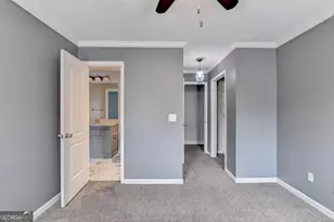 11057 Lorin Way, Johns Creek, GA 30097 - Photo 36