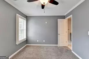 11057 Lorin Way, Johns Creek, GA 30097 - Photo 38