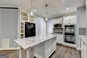 11057 Lorin Way, Johns Creek, GA 30097 - Photo 20