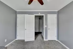 11057 Lorin Way, Johns Creek, GA 30097 - Photo 30