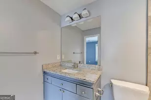 11057 Lorin Way, Johns Creek, GA 30097 - Photo 32