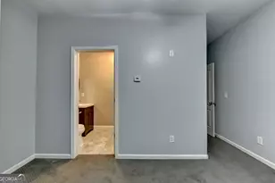 11057 Lorin Way, Johns Creek, GA 30097 - Photo 50