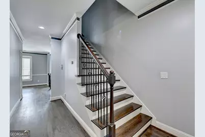 11057 Lorin Way, Johns Creek, GA 30097 - Photo 26