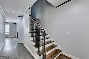 11057 Lorin Way, Johns Creek, GA 30097 - Photo 26