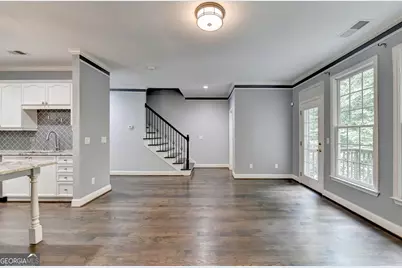 11057 Lorin Way, Johns Creek, GA 30097 - Photo 16