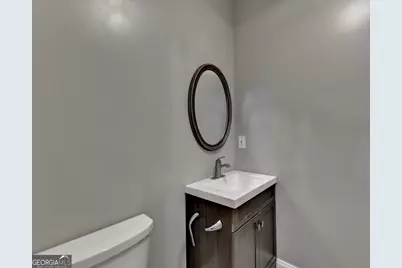 11057 Lorin Way, Johns Creek, GA 30097 - Photo 52