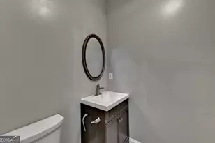 11057 Lorin Way, Johns Creek, GA 30097 - Photo 52