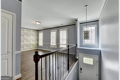 11057 Lorin Way, Johns Creek, GA 30097 - Photo 4