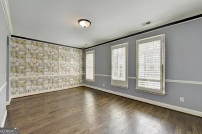 11057 Lorin Way, Johns Creek, GA 30097 - Photo 6