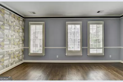 11057 Lorin Way, Johns Creek, GA 30097 - Photo 10