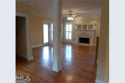 253 River Road, McDonough, GA 30252 - Photo 14