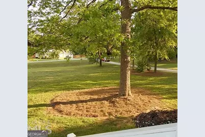 253 River Road, McDonough, GA 30252 - Photo 6