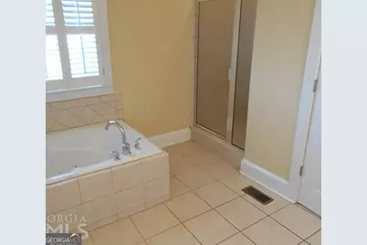 253 River Road, McDonough, GA 30252 - Photo 20