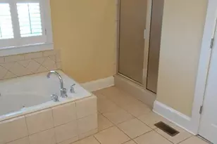 253 River Rd, McDonough, GA 30252 - Photo 20