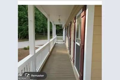 253 River Road, McDonough, GA 30252 - Photo 4