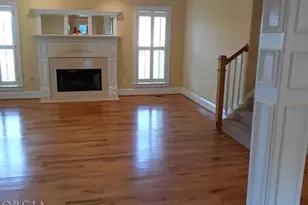 253 River Rd, McDonough, GA 30252 - Photo 12