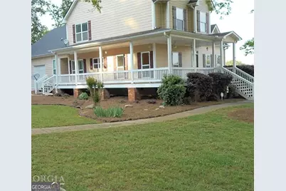 253 River Road, McDonough, GA 30252 - Photo 2