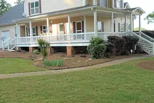 253 River Rd, McDonough, GA 30252 - Photo 2