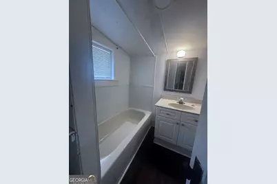 139 Register Avenue, Reidsville, GA 30453 - Photo 6