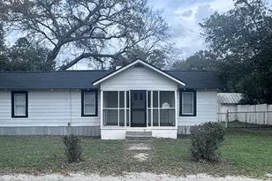 139 Register Ave, Reidsville, GA 30453 - Photo 1