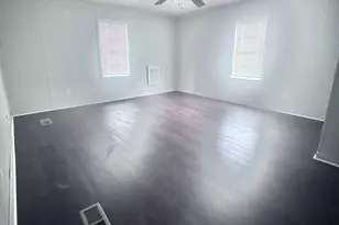 139 Register Ave, Reidsville, GA 30453 - Photo 10