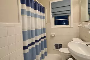 606 Viewpoint Dr, Jackson, GA 30233 - Photo 14