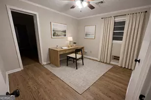 606 Viewpoint Dr, Jackson, GA 30233 - Photo 12