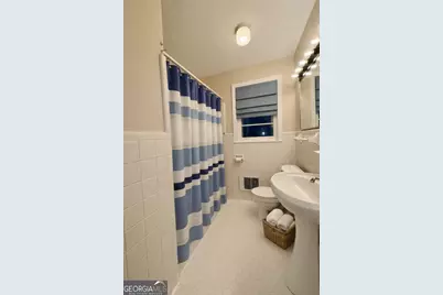 606 Viewpoint Drive, Jackson, GA 30233 - Photo 10