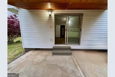 606 Viewpoint Drive, Jackson, GA 30233 - Photo 20
