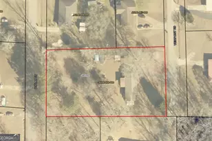 606 Viewpoint Dr, Jackson, GA 30233 - Photo 22