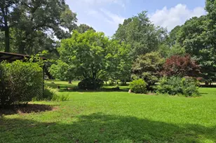606 Viewpoint Dr, Jackson, GA 30233 - Photo 28